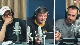 Новините обяснени: Откъде идват критиките към „Bangaranga“ и „Евровизия“?