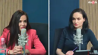 Ще се промени ли световният икономически ред?