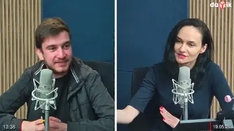 Премиерата на филма „Фалитът на КТБ: Kъде са парите“