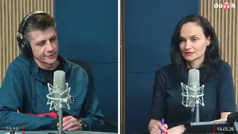 Лятото идва със стендъп комедия