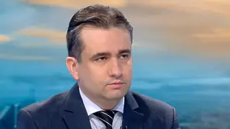 Божанов: Най-голямата глупост — ограничаване на дупликата от 3 на 2 минути