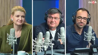 Каква е инициативата на „Азбука на чудесата“?