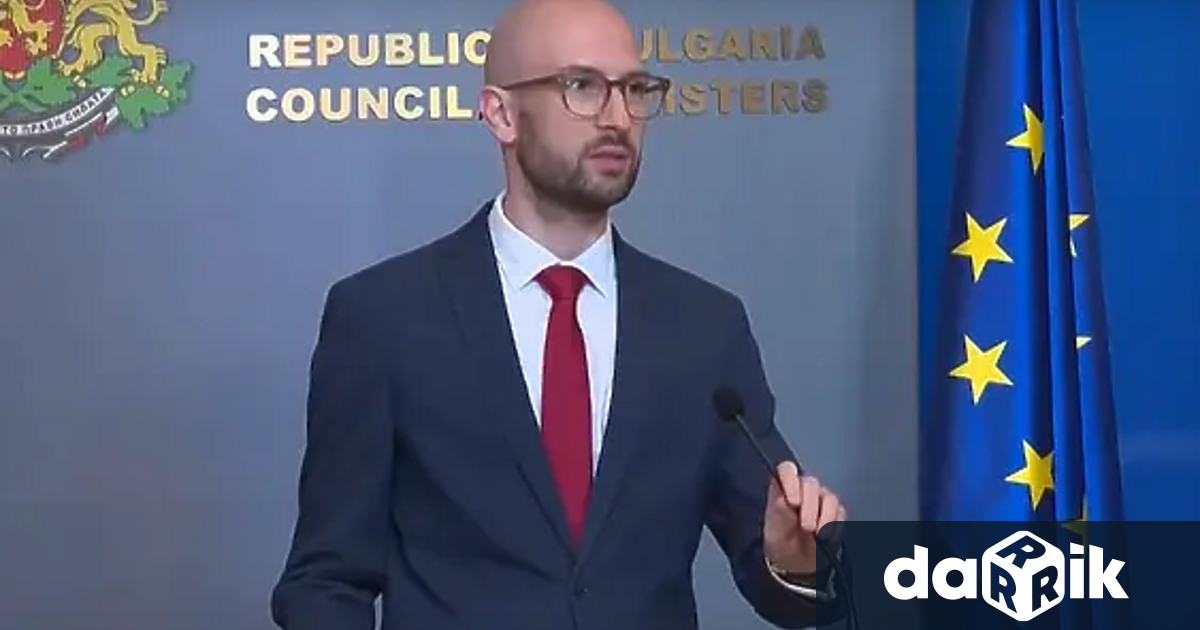 Георги Клисурски се завръща в екипа на кмета на Столична
