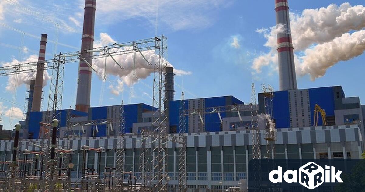 Върховният административен съд окончателно се произнесе по поредицата от дела