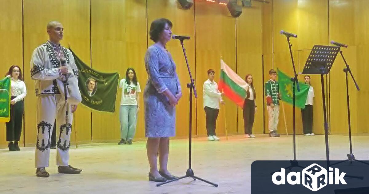 Среща разговор с проф Атанас Семов и проф д р Пламен Митев