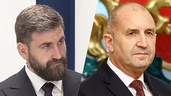 Новаков: Не ми се иска България да се превръща в новата черна овца на Европейския съюз!