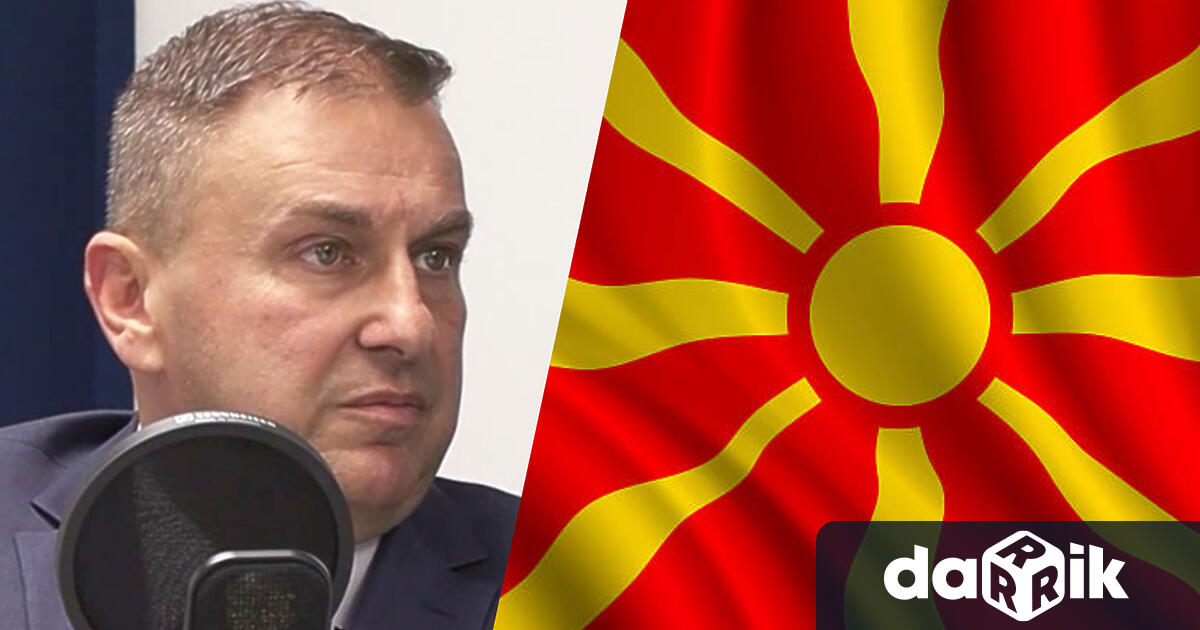 Българският евродепутат от ГЕРБ част от Европейската народна партия Емил