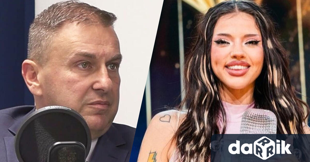 Българският евродепутат от ГЕРБ част от Европейската народна партия Емил