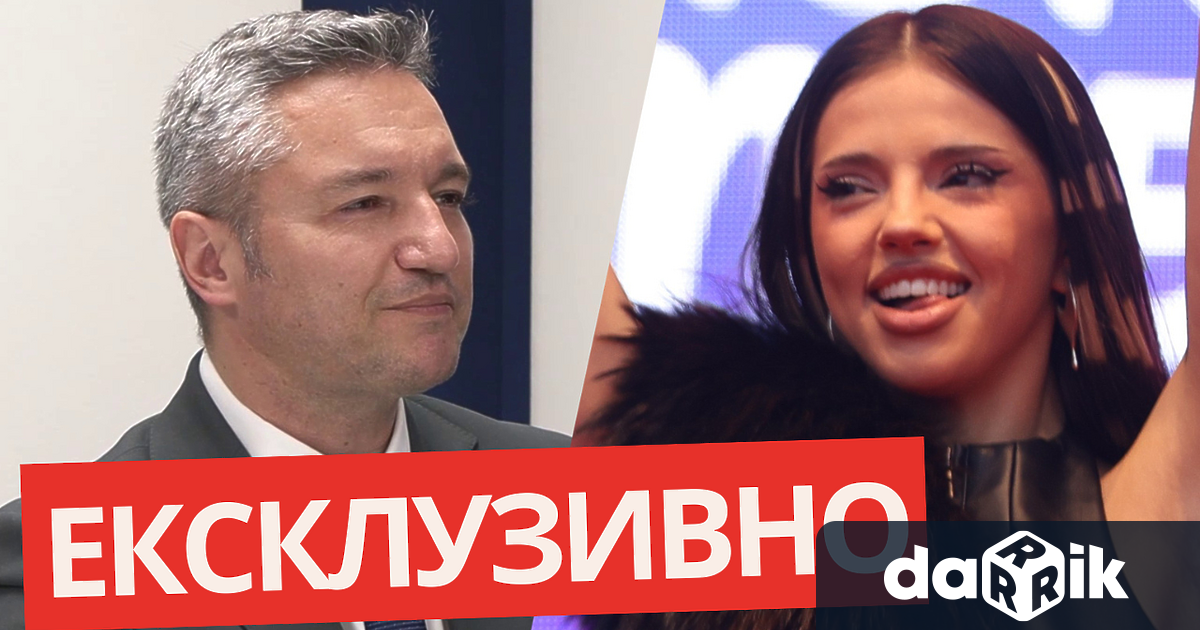 Българският евродепутат от БСП част от групата на Социалистите и