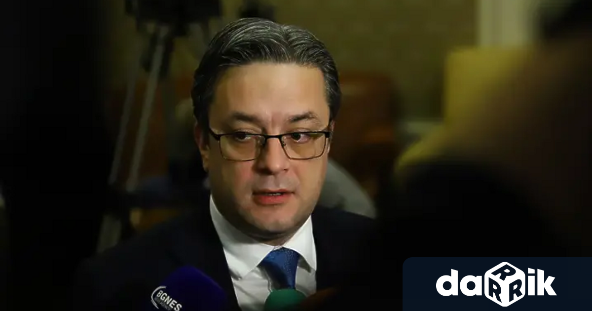 Според мен управляващите независимо с колко процента са спечелили изборите