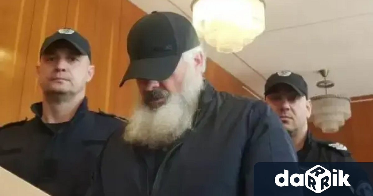 Двойният убиец Станимир Рагевски ликвидирал и разфасовал брокерката Теодора Бахлова