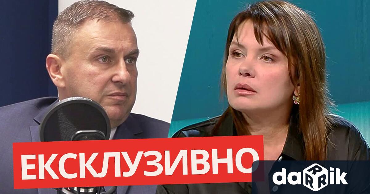 Българският евродепутат от ГЕРБ част от Европейската народна партия Емил