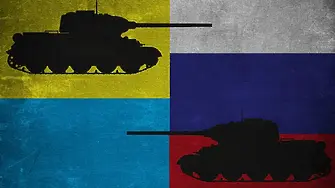 Русия обвини Зеленски, че открито търси ескалация на войната 