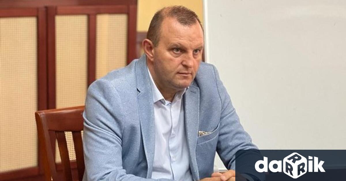Имаме и желанието и възможностите и експертизата коренно да обърнем