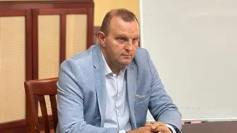 Тодор Джиков пред Дарик: Търсим баланс между интереса на потребителите и на производителите