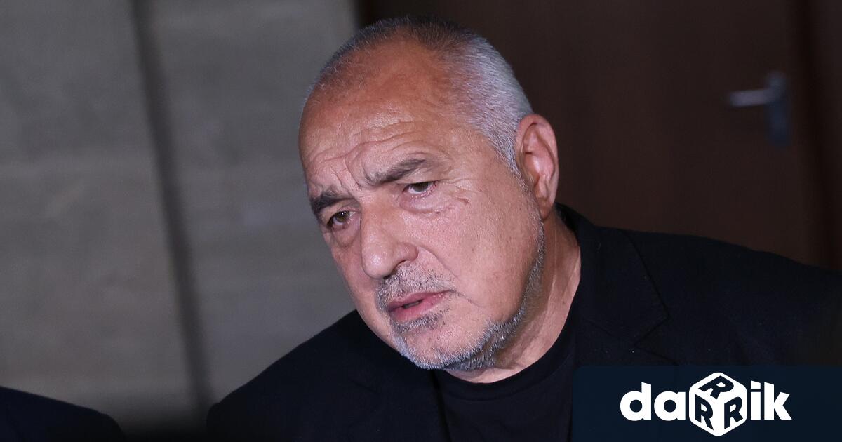 Не познавам Пепи Еврото и по никакъв начин не искам