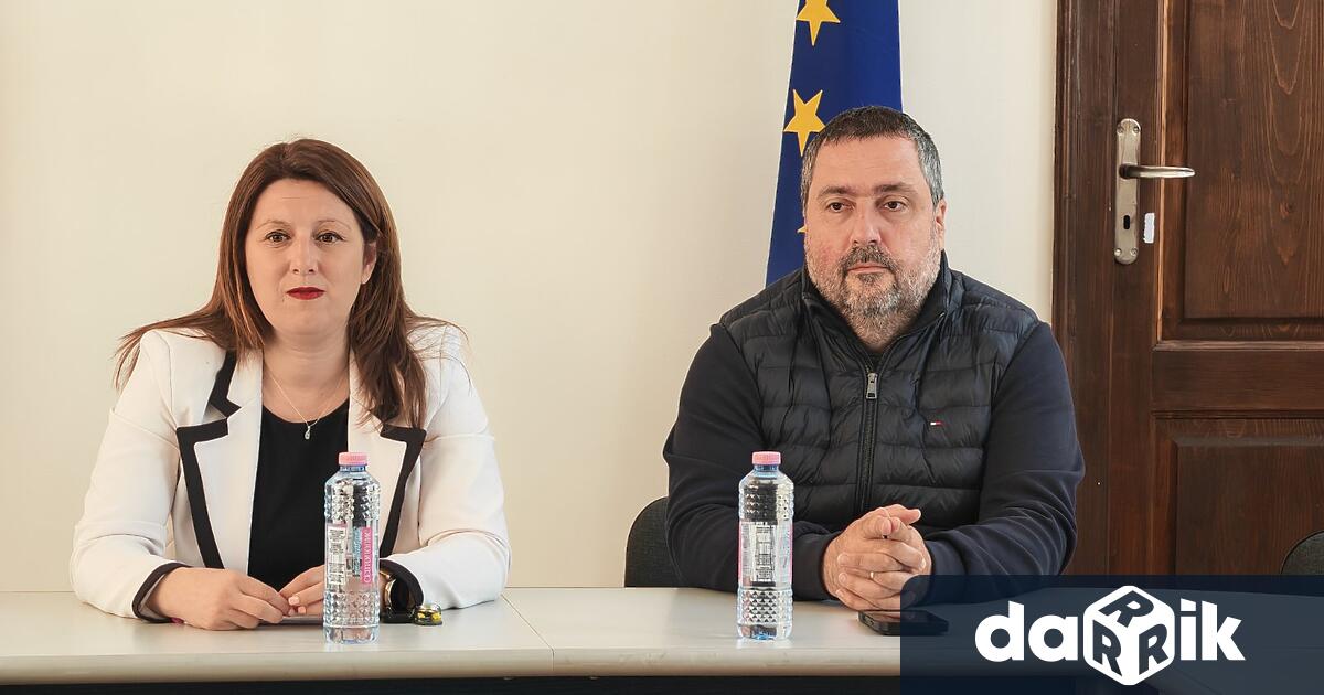 Считано от 17 00 часа бедственото положение в областта се отменя