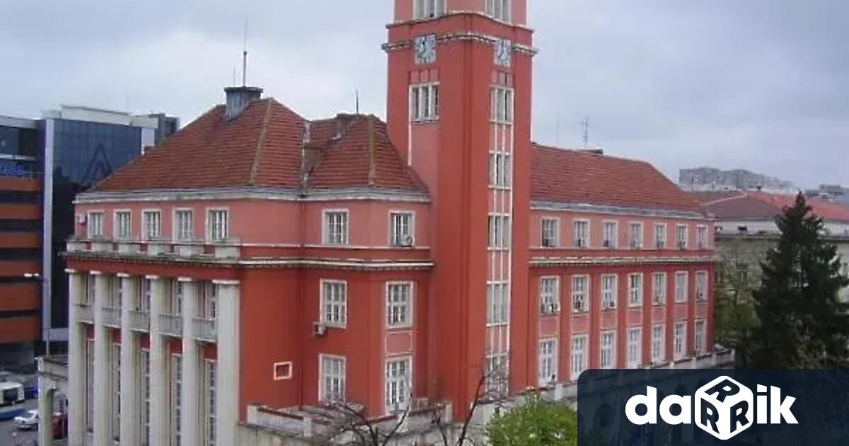 Община Плевен ще получи безвъзмездна финансова помощ като партньор на