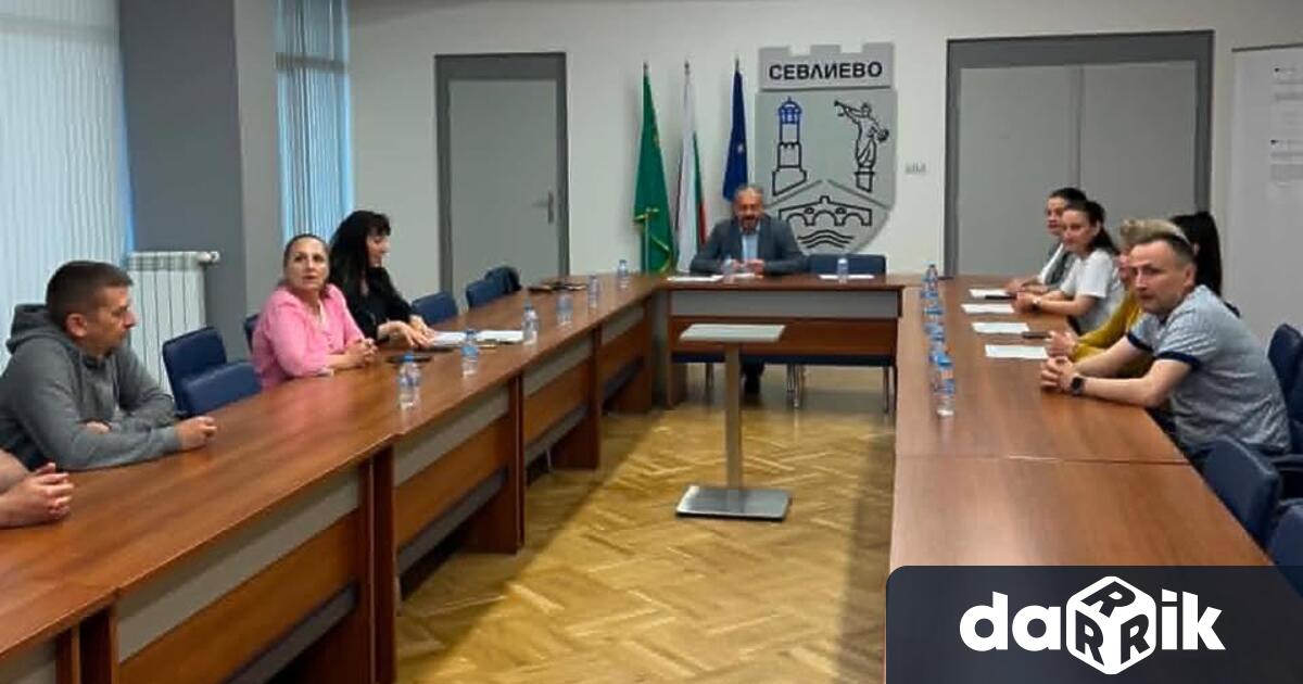 Проектът се финансира по процедура BG RRP 13 009 Инсталиране на фотоволтаични системи