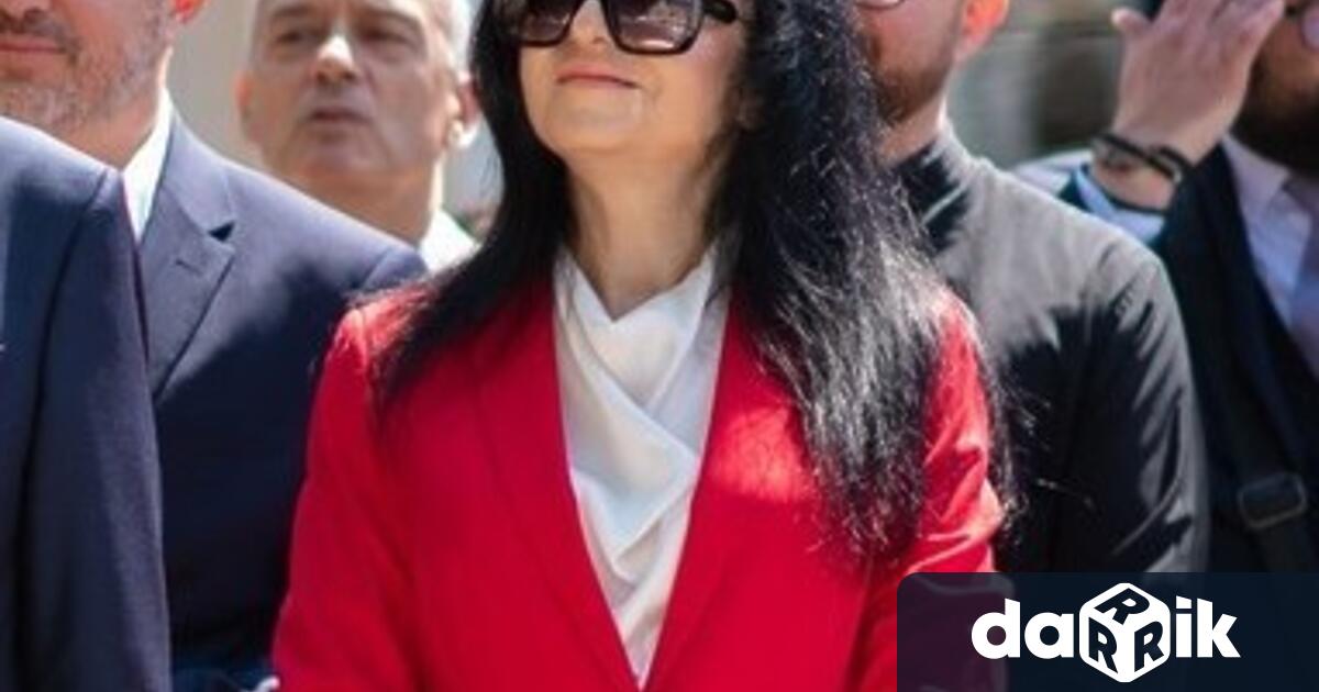 С емоционално и задълбочено послание по повод 24 май –