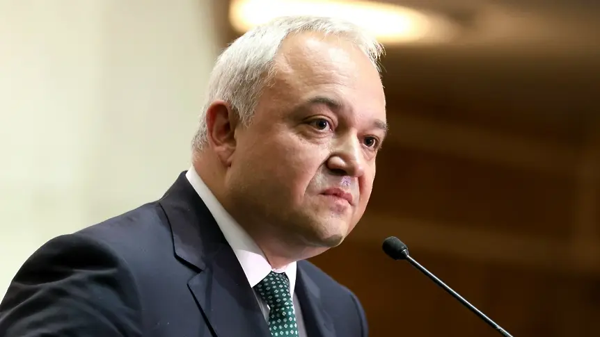 Задържаният за смъртта на момичето в Благоевград нямал спомени, дрогата била купена преди месец
