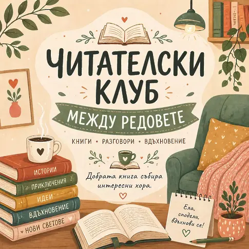 Културните прояви в Плевен от 26 до 31 май