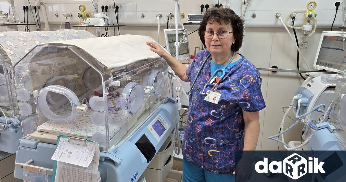 Като продължение на кампанията си за повишаване на информираността за