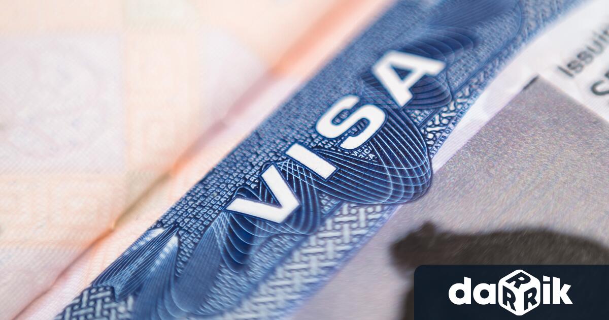 Имиграционните власти на САЩ US Citizenship and Immigration Services промениха