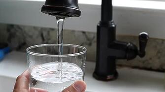 Нарушено водоснабдяване в селата Асеново и Кулина вода