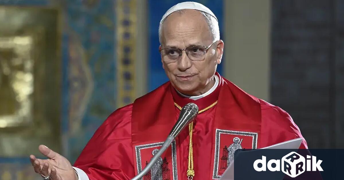 Нито една държава която измерва успеха само със силата не