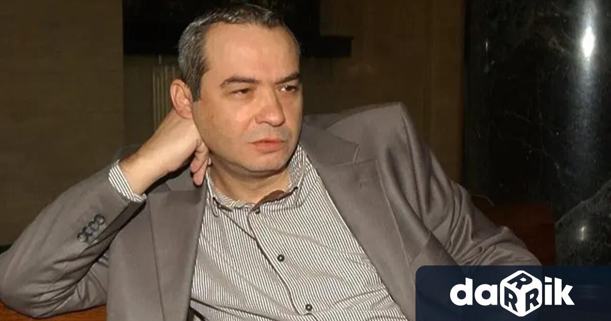 Софийската градска прокуратура ще обжалва пред съда присъдата от 21