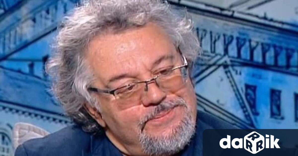Много добре се диша извън парламента По прозрачен е въздухът Това
