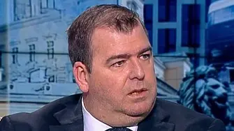 Явор Гечев: Ако няма партньорство от веригите за цените, то ще покажем, че има държава