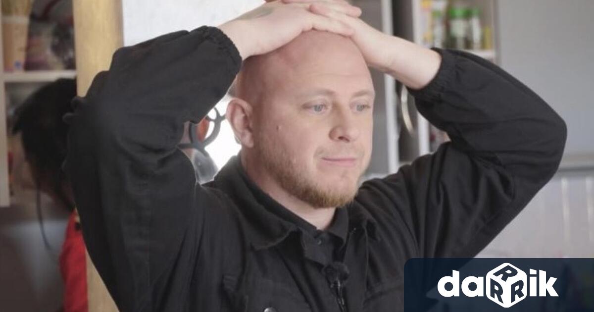 Новите епизоди на SOS Разтребители се завръщат с още по силен