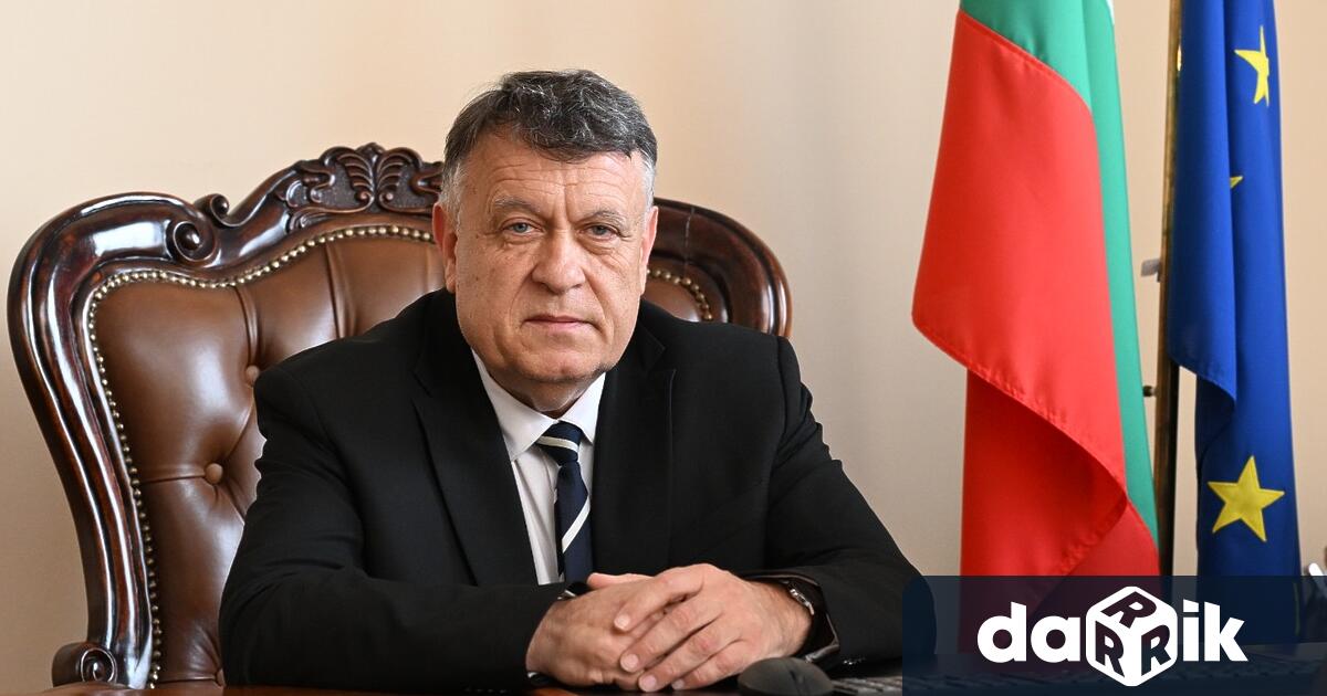 На 24 май България празнува най светлия си празник на