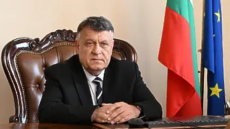Просветният министър: България празнува най-светлия си празник-на словото, на знанието и на духа