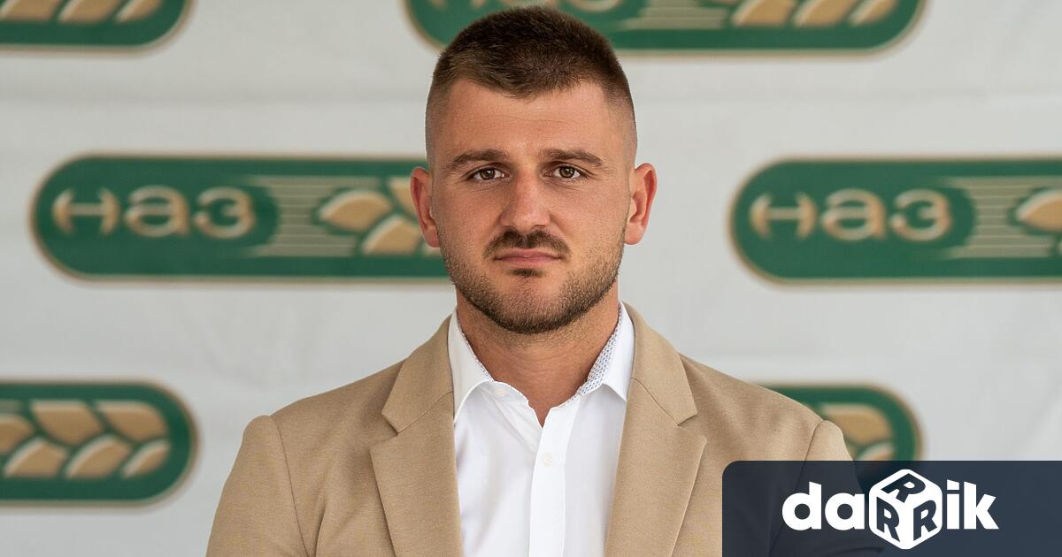Въвеждането на т нар въглероден данък CBAM такса от 1 януари