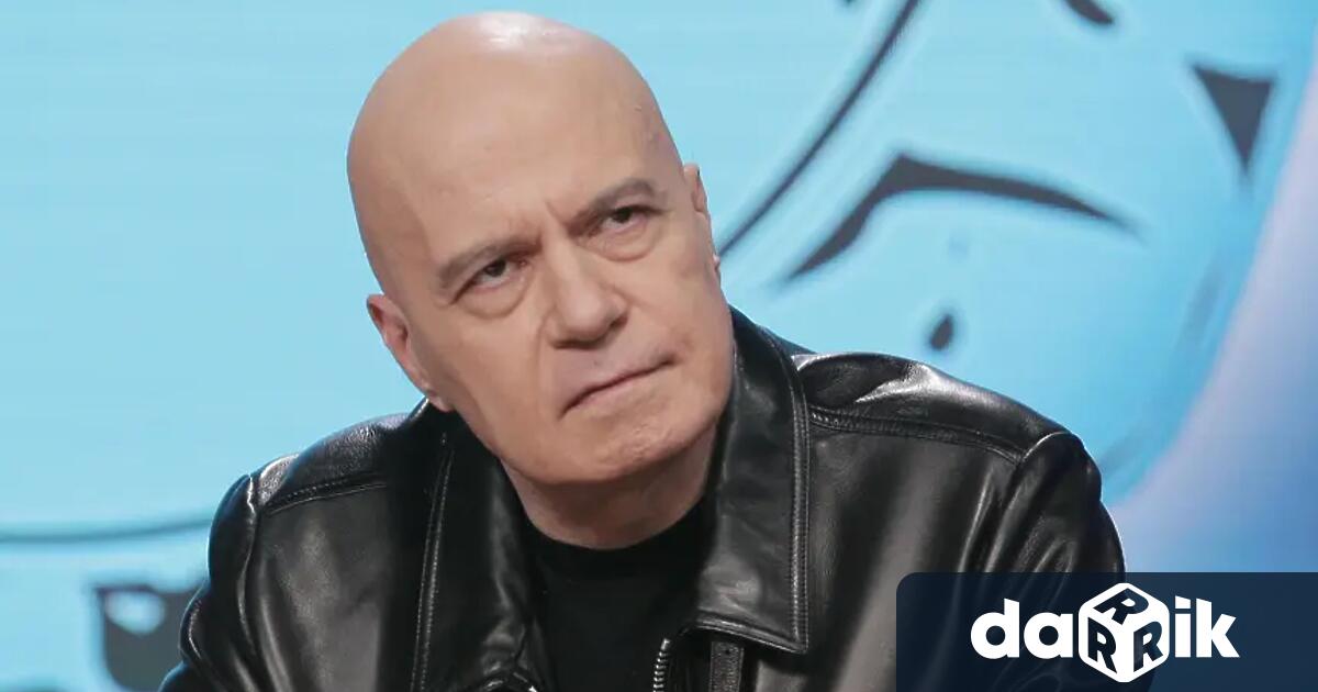 Станислав Трифонов изпрати официално писмо до вътрешния министър Иван Демерджиев