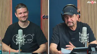 Виктор Врачев: Изпращаме един вълнуващ сезон във Висшата лига