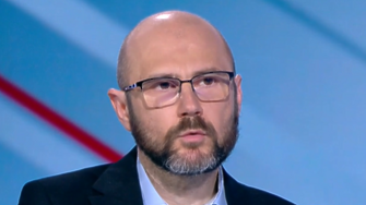 Янкулов: Беше ясно, че обвинението срещу Пепи Еврото няма да издържи