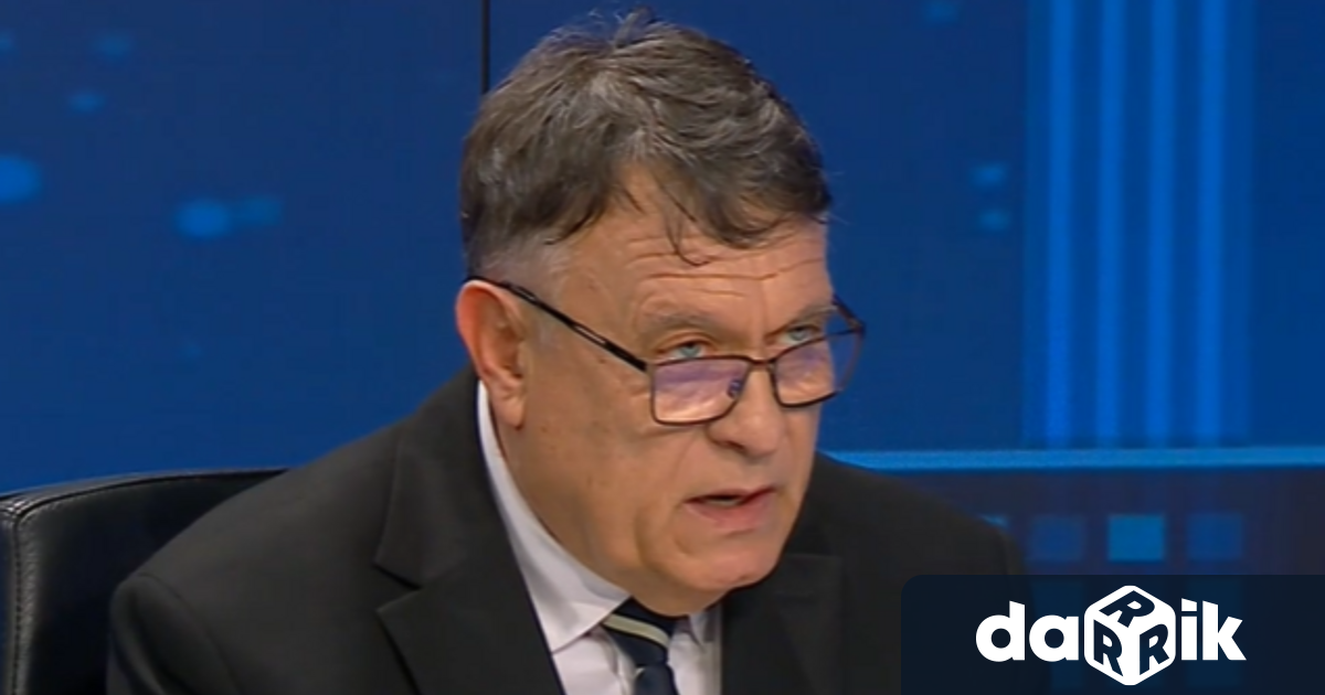 Основният проблем в българската образователна система е липсата на дългосрочна