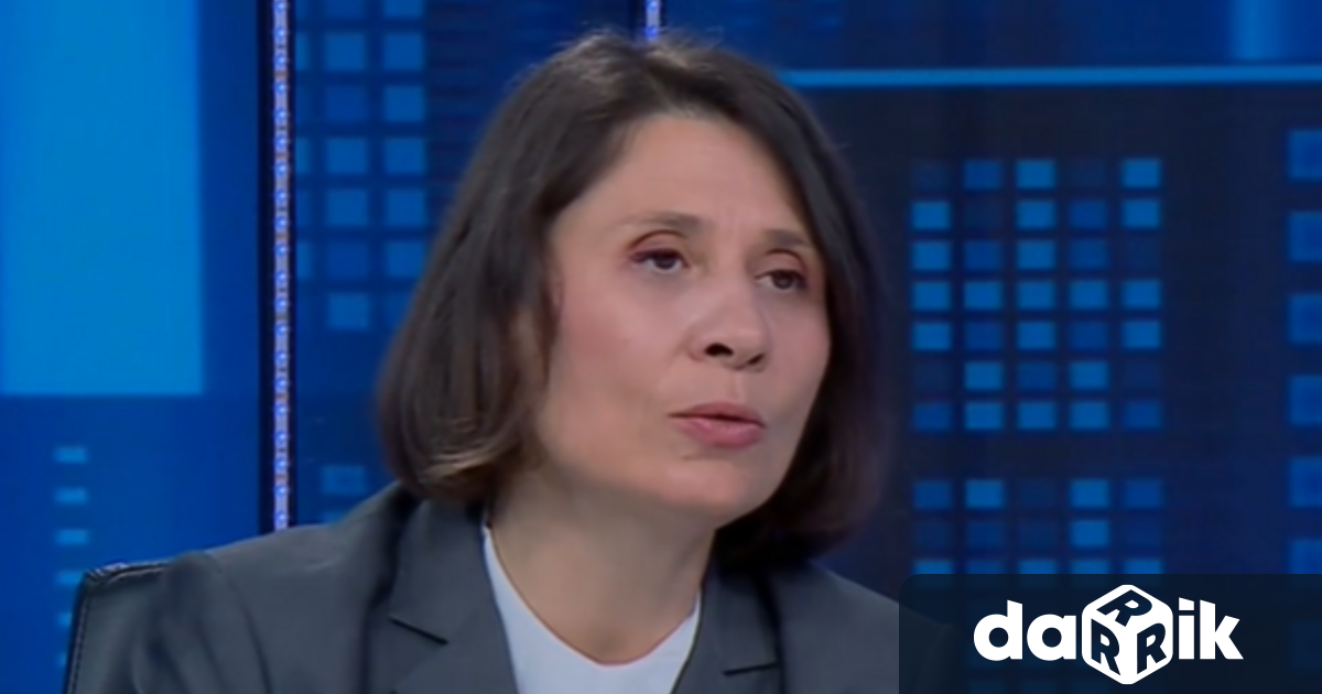 Демократична България остава продемократичната проевропейската и прореформаторската опозиция в парламента