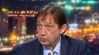Шишков увери: Нявсякъде трябва да има вода до края на деня