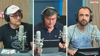 Новините обяснени: Атаките и заплахите на Русия към Киев 