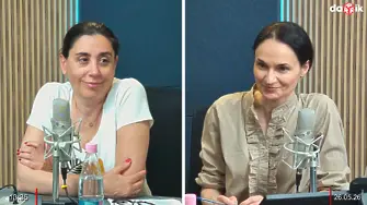 Фондация „Будителките“
