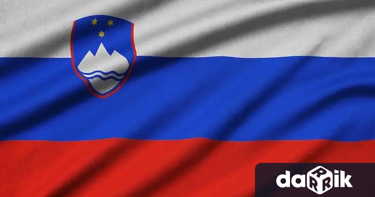 Парламентът на Словения избра Янез Янша за министър председател 51 депутати подкрепиха