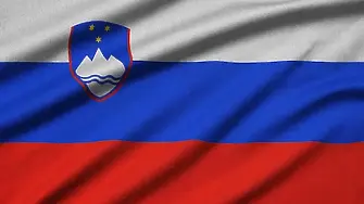 Янез Янша е новият премиер на Словения