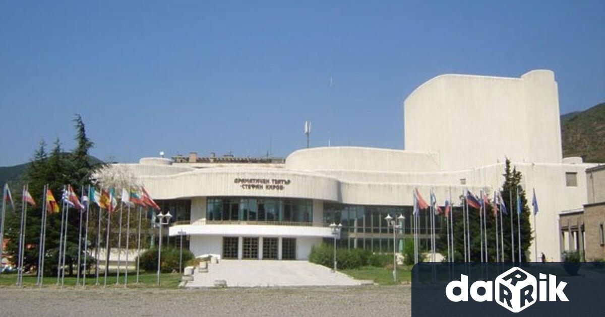 Предвиденият за днес концерт на детските градини в Сливен който