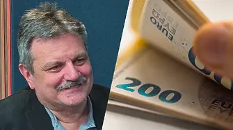 Симидчиев, ДБ: В здравеопазването цените са много високи заради липса на контрол!