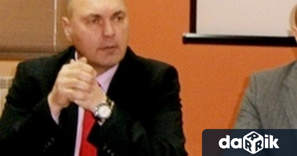 Със заповед на министър председателя Румен Радев са назначени трима нови